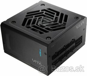 NOVY - FSP Fortron VITA GM 850W