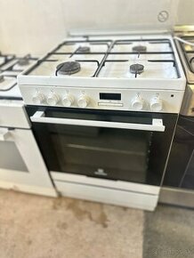 ELECTROLUX 60cm