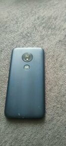 Motorola moto g play - 1