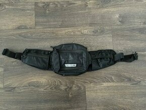 Camelbak Repack LR - 1