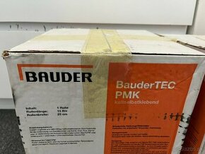 samolepiaci pás pre PIR Bauder TEC PMK 25