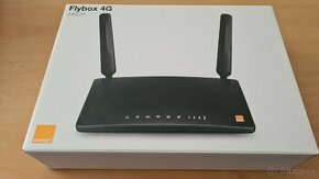 Router 4G LTE TP LINK Archer MR200