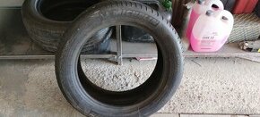 Michelin Primacy 225/50 R17 letna - 1