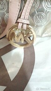 Kabelka Michael Kors