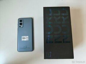 OnePlus Nord 2 5G