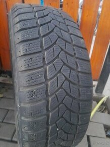 205/55 r16 Firestone