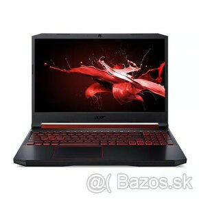 Predam acer nitro 5 AN515-54