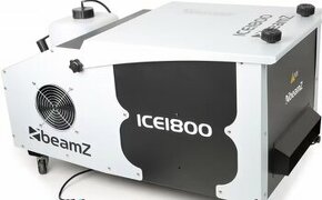 BeamZ ICE1800