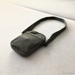 NA PREDAJ  pánska kapsička Nike cez rameno (crossbody)