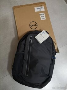 Nový - Dell Urban Backpack 15 - batoh na notebook