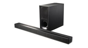 Soundbar Dolby Atmos/DTS:X SONY  HT-ZF9