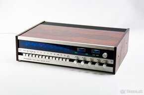 TANDBERG TR-1010 /vzácny receiver, top zvuk