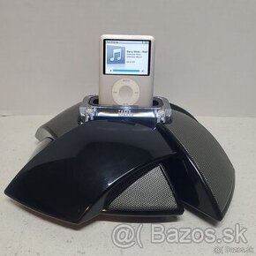 JBL FOR APPLE IPOD