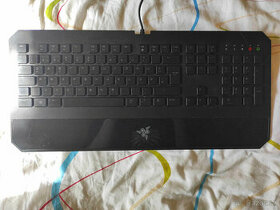 RAZER DeathStalker RZ03