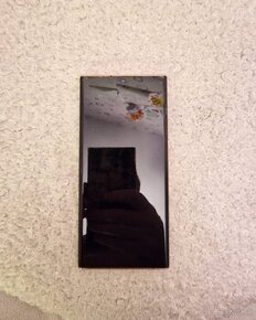 Samsung Note20 Ultra 5G 256 Gb