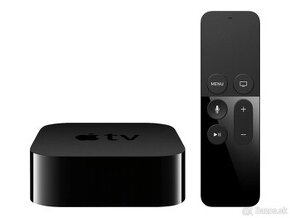 Apple TV 4 WIFI 32GB