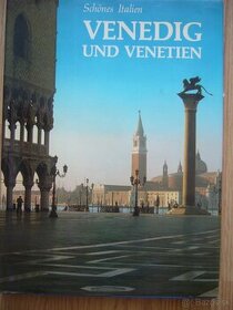 VENEDIG UND VENETTEN