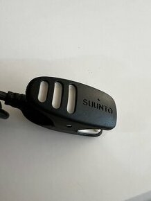 Napájecí kabel pro hodinky Suunto Ambit