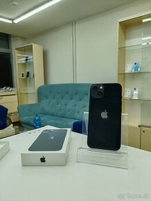 Apple Iphone 13 128GB