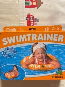 Swimtrainer Classic