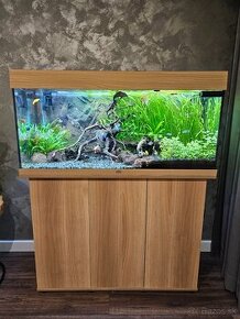 Akvarium JUWEL RIO 180