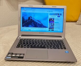 Lenovo M30-70 (model 20446) + TAŠKA + MYŠ