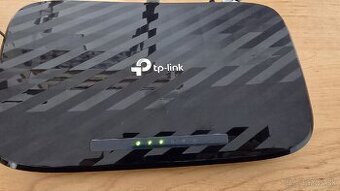 Wifi router TP Link