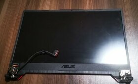 ASUS TUF GAMING FX506LH