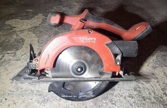 Hilti sc4 wl nuron