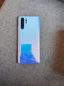 Huawei p30 pro