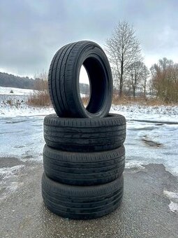 Hankook Ventus Prime3 205/55 R16