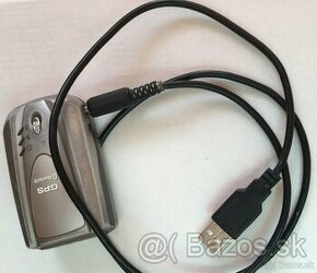 Bluetooth GPS anténa - 1