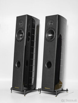 SONUS FABER CONCERTO Domus