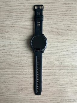 Garmin Epix Gen 2 47mm