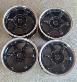 Elektrony r15 4x100/4x108