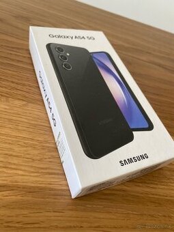 Samsung Galaxy A54 5G