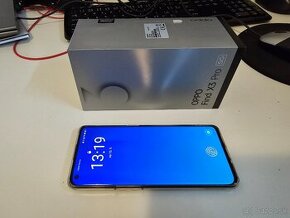 OPPO Find X3 PRO 12MB/256GB - 1