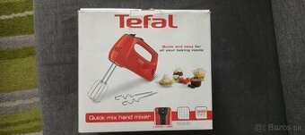 TEFAL HT 310538 - 1