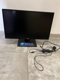 Monitor Asus VG245HE - 1