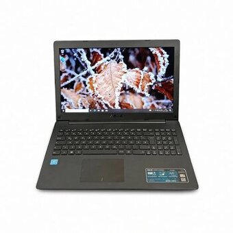 Notebook Asus F553M - 633542 - 1