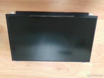 LED LCD Slim.15, 6" WXGA - 1