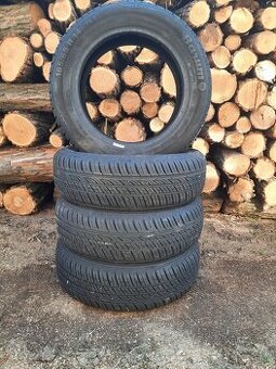 165/65R14 letne