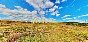 LUKRATÍVNY POZEMOK NA STAVBU RD, 1573 M2, PREŠOV, SÍDL. 3 - 1