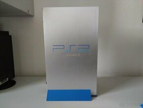Playstation 2 160GB - 1