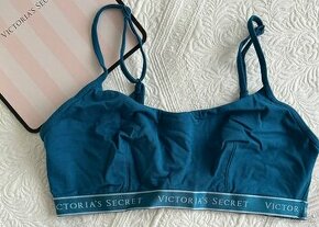 Victoria’s Secret braletka / podprsenka