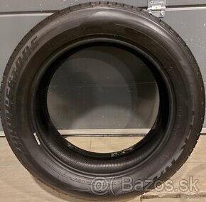 Letné pneu Bridgestone Dueler - 225/55 r18 - 1