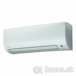 Klimatizacia Daikin. Len interna jednotka,FTXP35M9 3,5kW