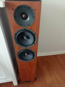 Cambridge audio azur 740,640,Jamo