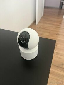 Xiaomi Mi Camera 1080