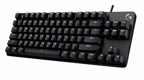 Logitech G413 TKL SE